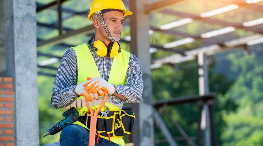 Expert Emergency Roof Repairs services in Garland, ME